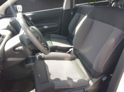 Annonce 423202765/230064 picto7