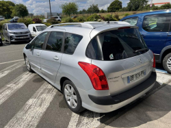 Annonce 423290899/224019 picto6