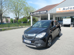 Annonce 423297814/240510-175848 picto2