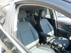 Annonce 423297814/240510-175848 picto4