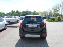 Annonce 423297814/240510-175848 picto5