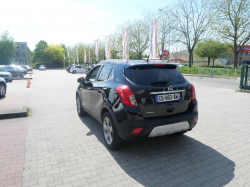 Annonce 423297814/240510-175848 picto6