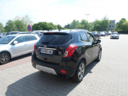 Annonce 423297814/240510-175848 picto7