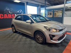 Annonce 423658606/DEP4204-CHLT picto3