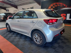 Annonce 423658606/DEP4204-CHLT picto7