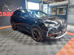 Annonce 423658738/DEP4209-CHLT picto3