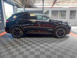 Annonce 423658738/DEP4209-CHLT picto4