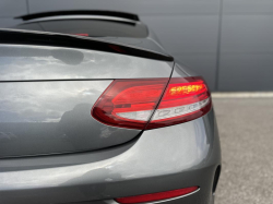 Annonce 423679039/DEP-3208-CPA picto5