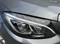 Annonce 423679039/DEP-3208-CPA picto6