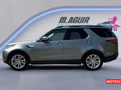 Annonce 424080112/DA374LS picto3