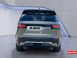 Annonce 424080112/DA374LS picto5