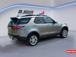 Annonce 424080112/DA374LS picto6