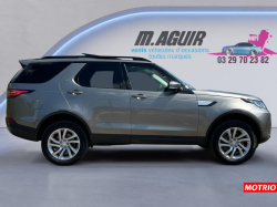 Annonce 424080112/DA374LS picto7