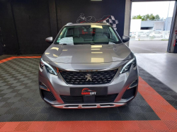 Annonce 424083640/DEP4213-CHLT picto2