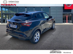 Annonce 424149196/1818 picto2