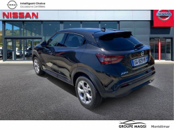 Annonce 424149196/1818 picto5