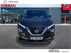 Annonce 424149196/1818 picto7