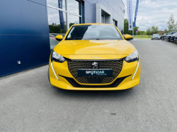 Annonce 424250878/3223444 picto2