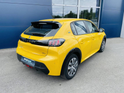 Annonce 424250878/3223444 picto5