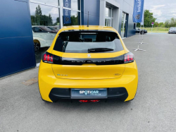 Annonce 424250878/3223444 picto6