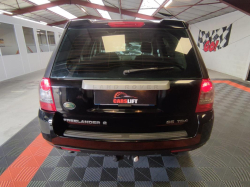 Annonce 424452256/DEP4223-CHLT picto6