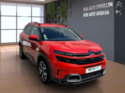 Annonce 424487449/230769 picto2