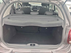 Annonce 424487656/240002 picto5