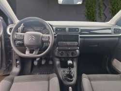 Annonce 424487656/240002 picto6