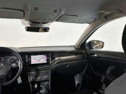 Annonce 424502866/24156 picto6