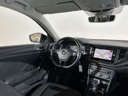 Annonce 424502866/24156 picto7