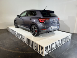 Annonce 424502872/24158 picto2