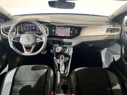 Annonce 424502872/24158 picto3