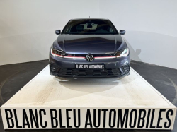 Annonce 424502872/24158 picto5