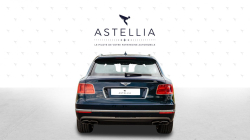 Annonce 424759045/LIC180 picto3