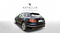 Annonce 424759045/LIC180 picto4