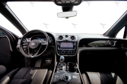 Annonce 424759045/LIC180 picto7