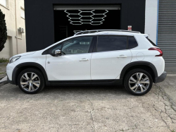 Annonce 424767799/0925_0000310 picto3