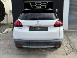 Annonce 424767799/0925_0000310 picto4