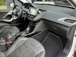 Annonce 424767799/0925_0000310 picto6