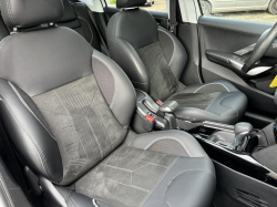 Annonce 424767799/0925_0000310 picto7