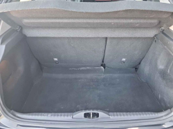 Annonce 424782427/230862 picto5