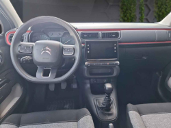 Annonce 424782427/230862 picto6