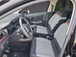 Annonce 424782427/230862 picto7