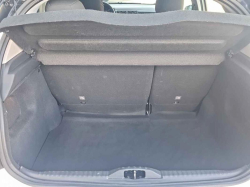 Annonce 424930291/240159 picto5