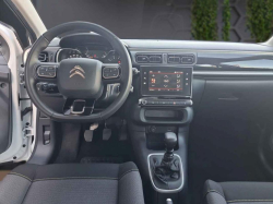 Annonce 424930291/240159 picto6