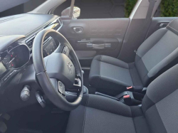 Annonce 424930291/240159 picto7