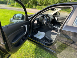 Annonce 424972156/364 picto6