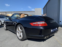 Annonce 425092102/1254_0000677 picto3