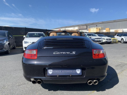 Annonce 425092102/1254_0000677 picto4