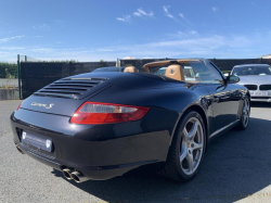 Annonce 425092102/1254_0000677 picto5